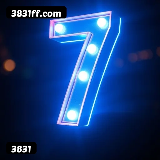 Grandes vencedores 3831 de São Paulo, Rio de Janeiro, Belo Horizonte - Saques PIX confirmados