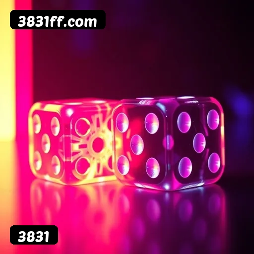 3831 bônus R$5.000 + 500 giros - Rollover 35x, prazo 30 dias, 38% taxa conversão