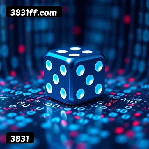 Catálogo 3831 2.547 jogos - Pragmatic Play, Evolution, NetEnt