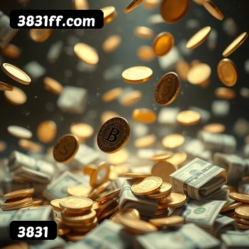 3831 APP mobile iOS Android - 187 mil downloads São Paulo Rio BH