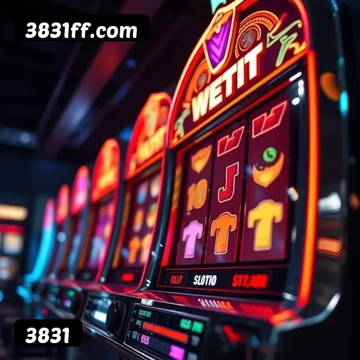 Jogo responsável 3831 - Ferramentas de controle, limites, auto-exclusão, suporte CVV 188