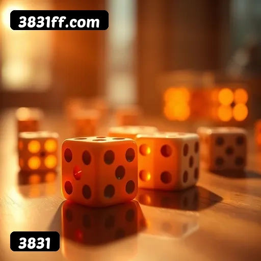 Tabela RTP verificado dos top 15 jogos mais populares 3831 - Gates of Olympus, Fortune Tiger, Aviator