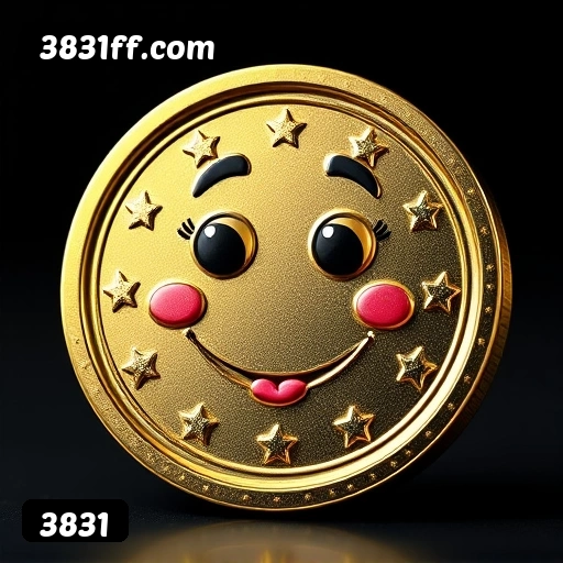 Estatísticas 3831 novembro 2024 - 87 mil jogadores ativos, R$47M pagos, RTP 96.52%