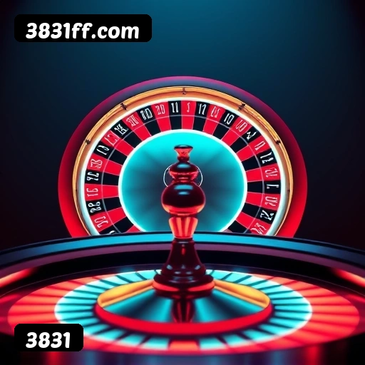 3831 suporte 24/7 português Brasil - 47 atendentes brasileiros chat ao vivo