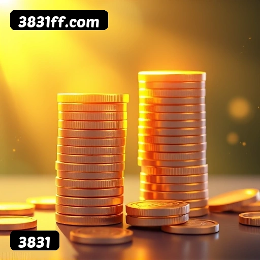 Requisitos do APK da 3831 para Android