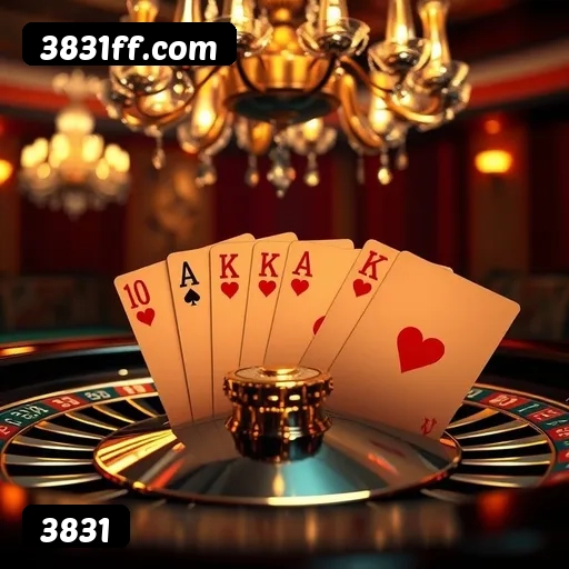 Comparação APP mobile vs versão web da 3831